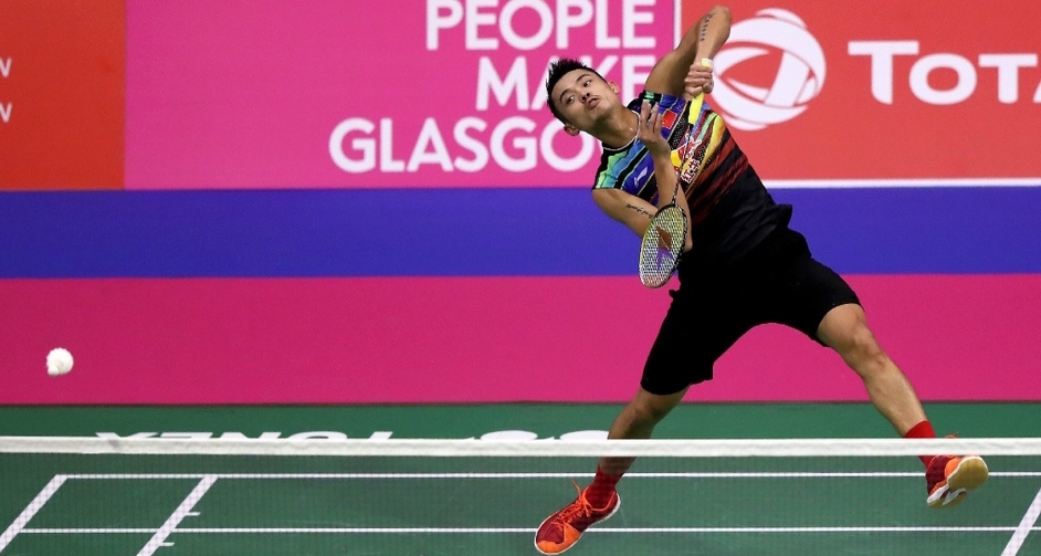 未来留下了 未来留下了