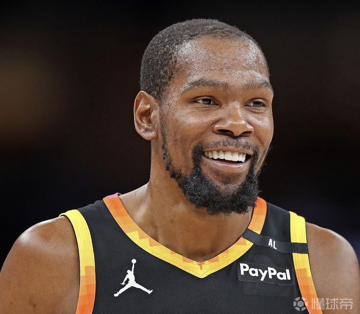 一个明智的 一个明智的