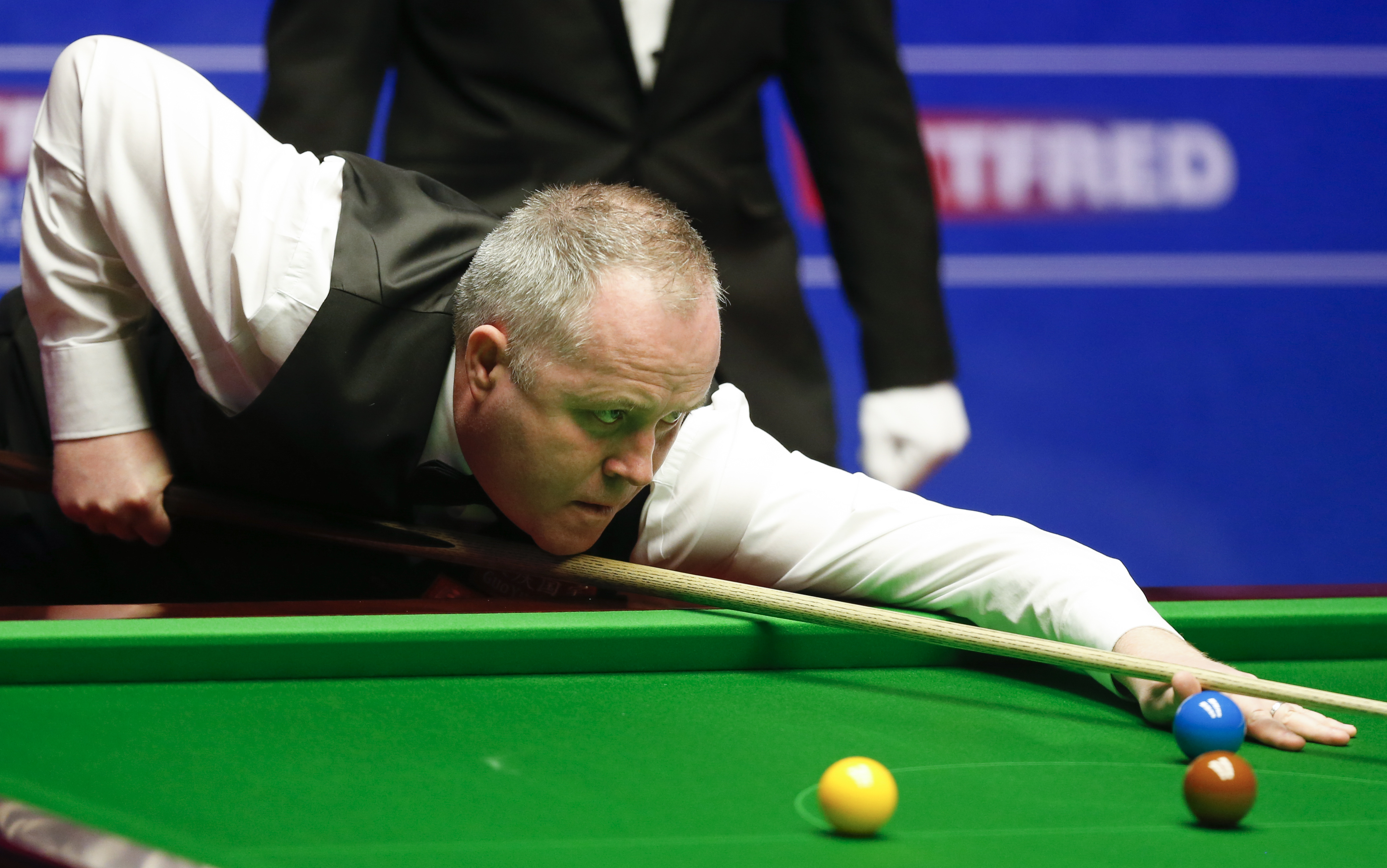 更是一种人 更是一种人