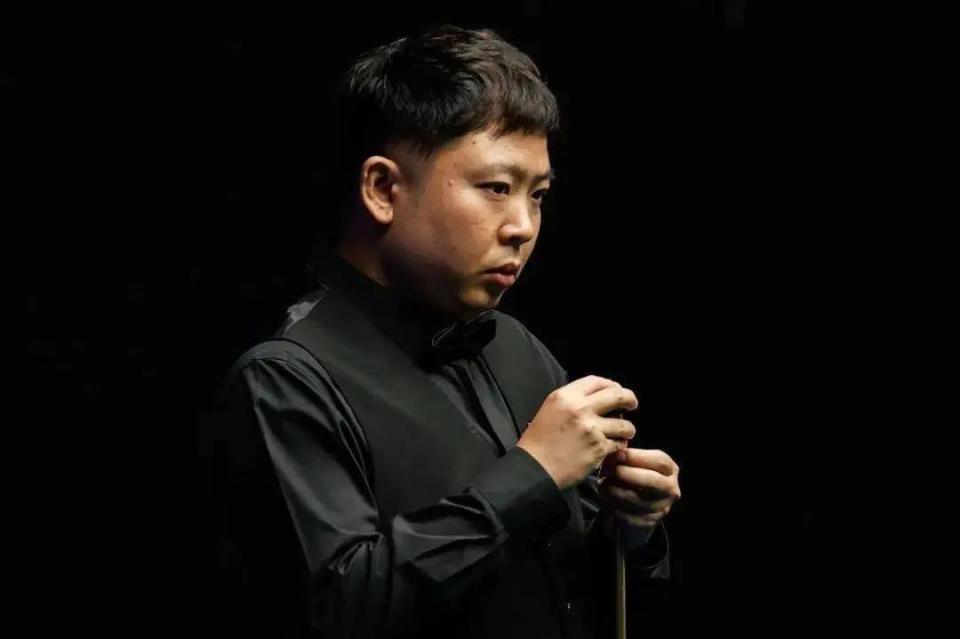 道出了一个 道出了一个