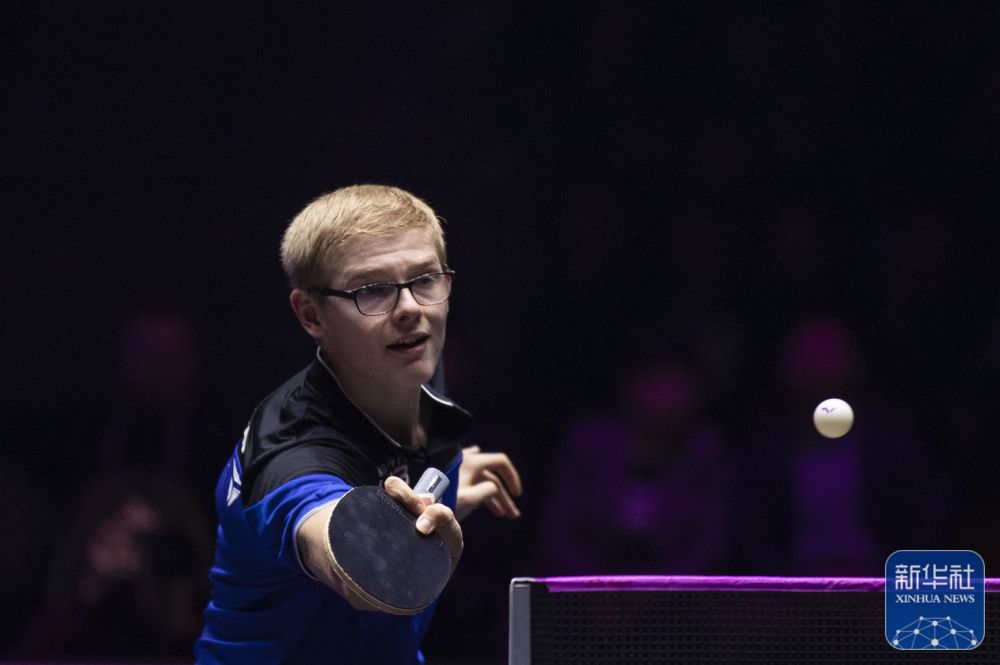 竞技运动中 竞技运动中