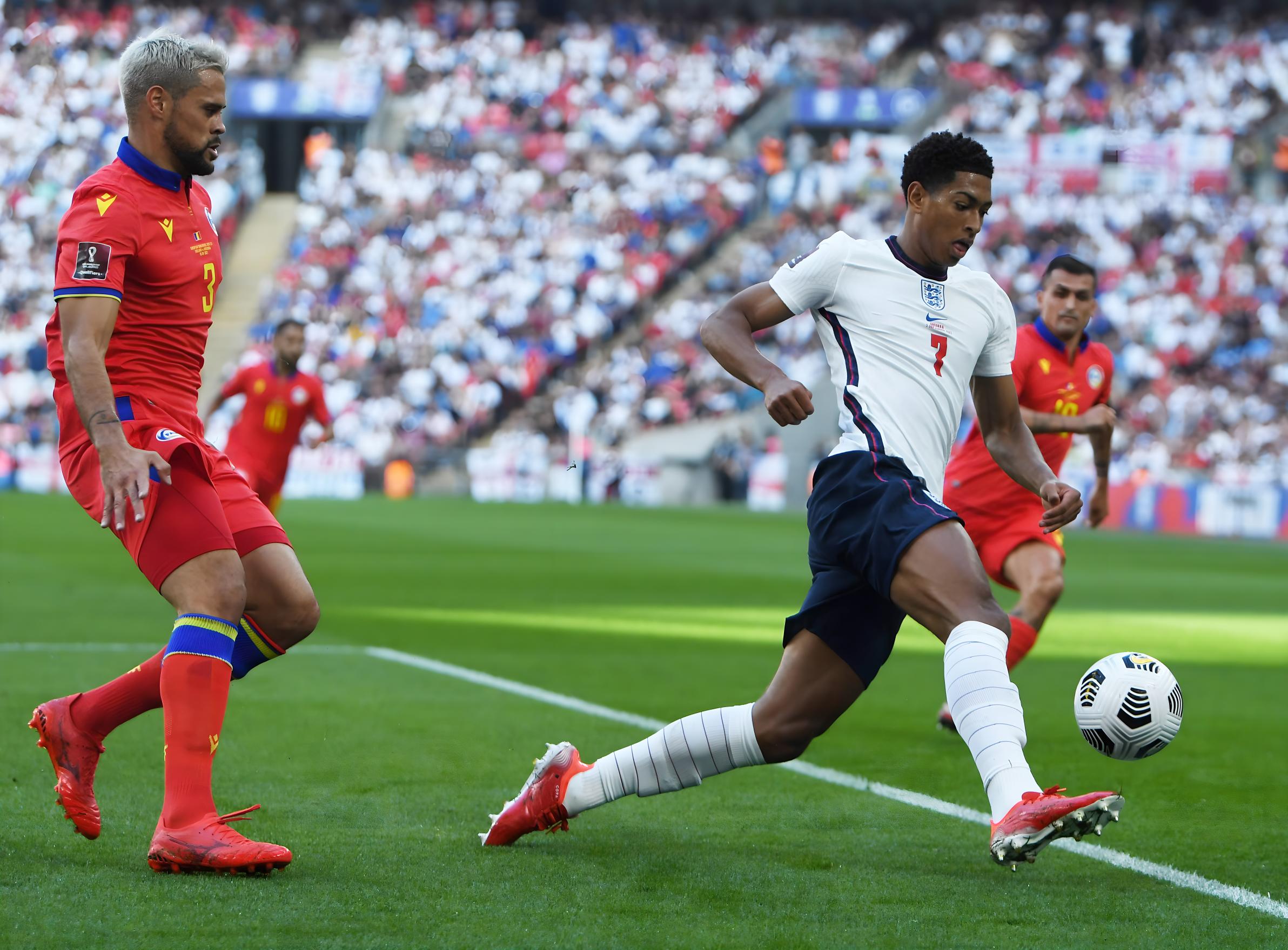 主教练皮奥 主教练皮奥