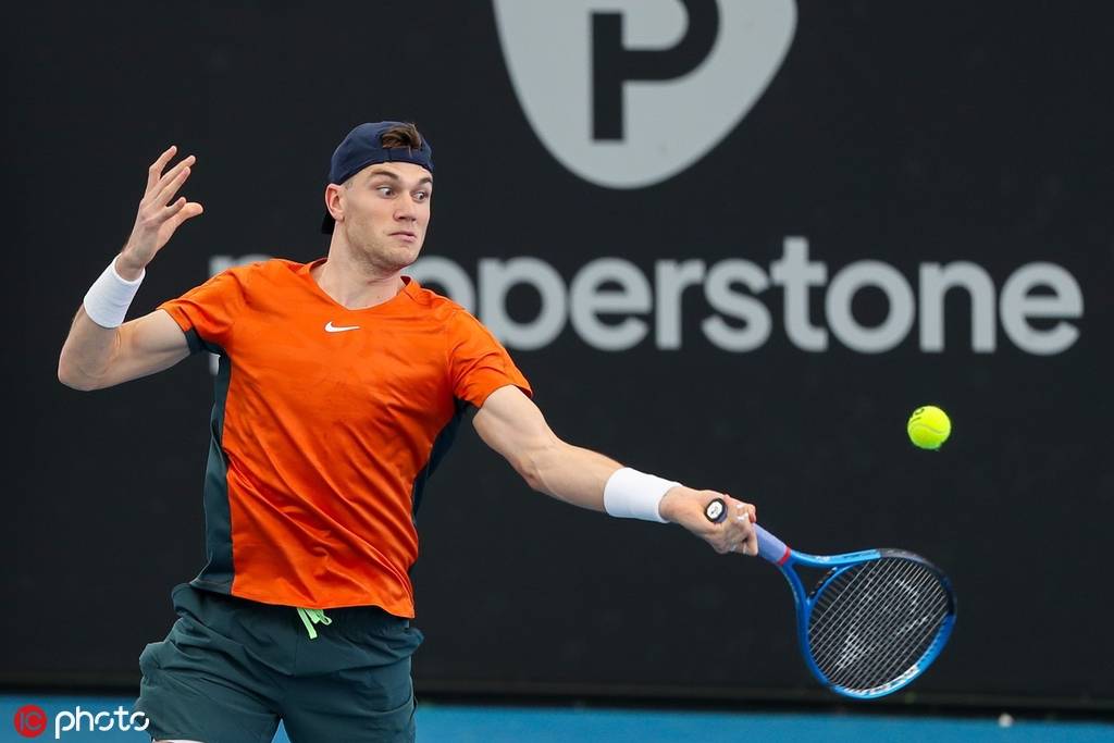 对全场的掌 对全场的掌