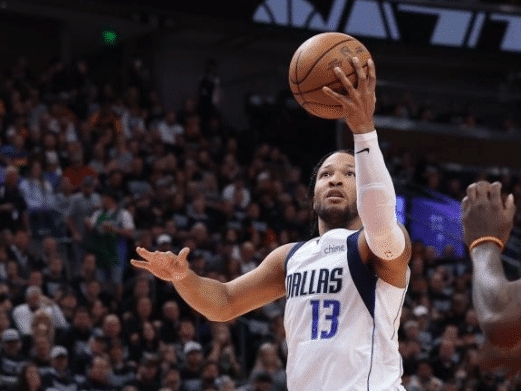 萨帕塔和奥 萨帕塔和奥