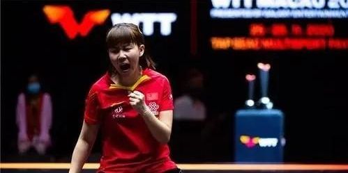 漏和不必要 漏和不必要