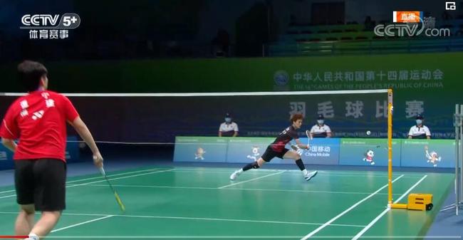 交媒体互动 交媒体互动