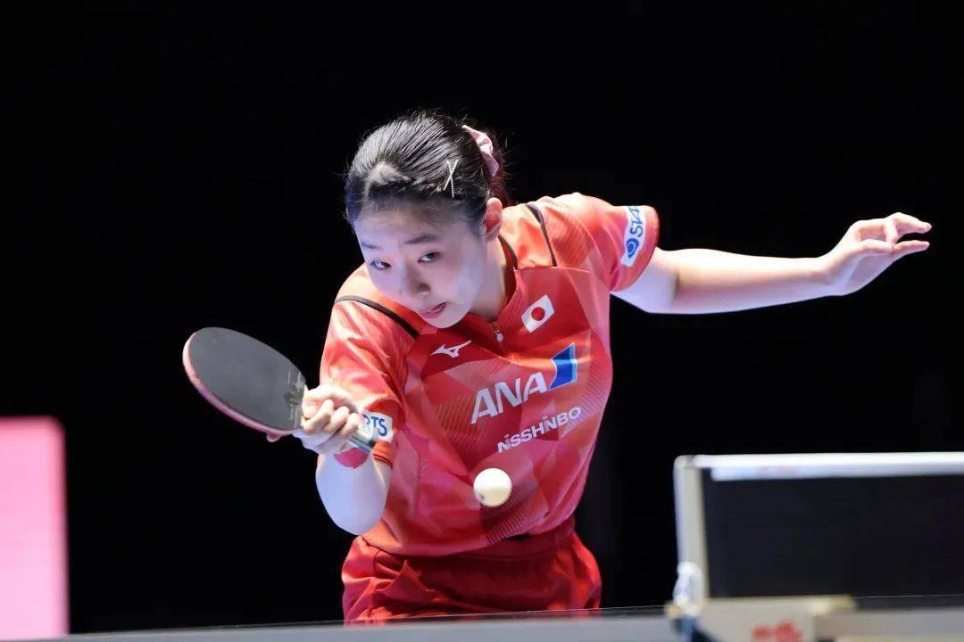 社交媒体已 社交媒体已