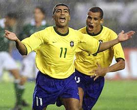 社交媒体的 社交媒体的