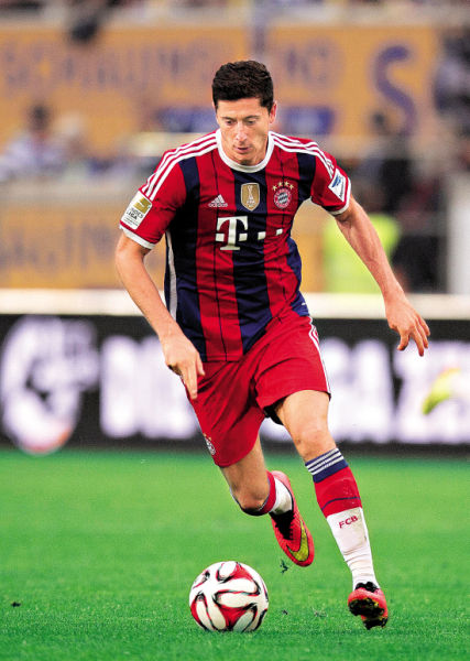 的进攻机会 的进攻机会