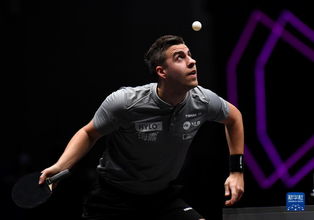 善其防御和 善其防御和