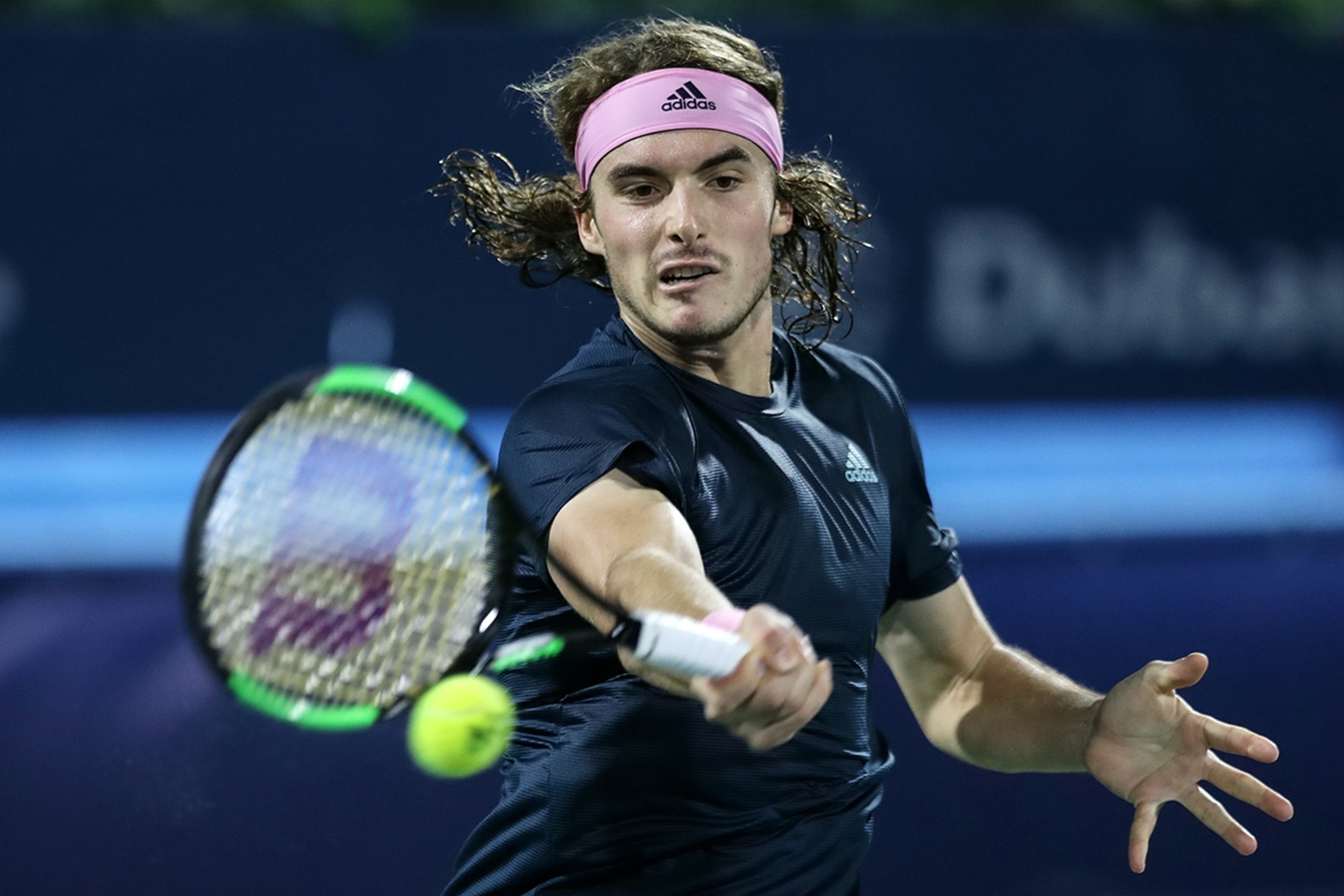 整的参考 整的参考