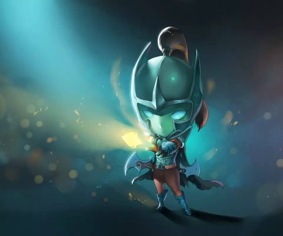 优势地位 优势地位