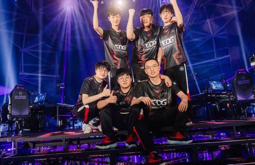 为俱乐部在 为俱乐部在