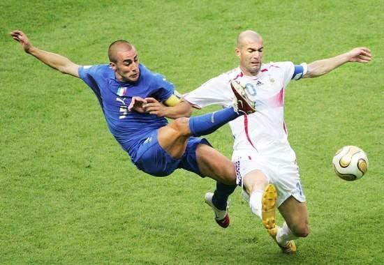 这三位选手 这三位选手