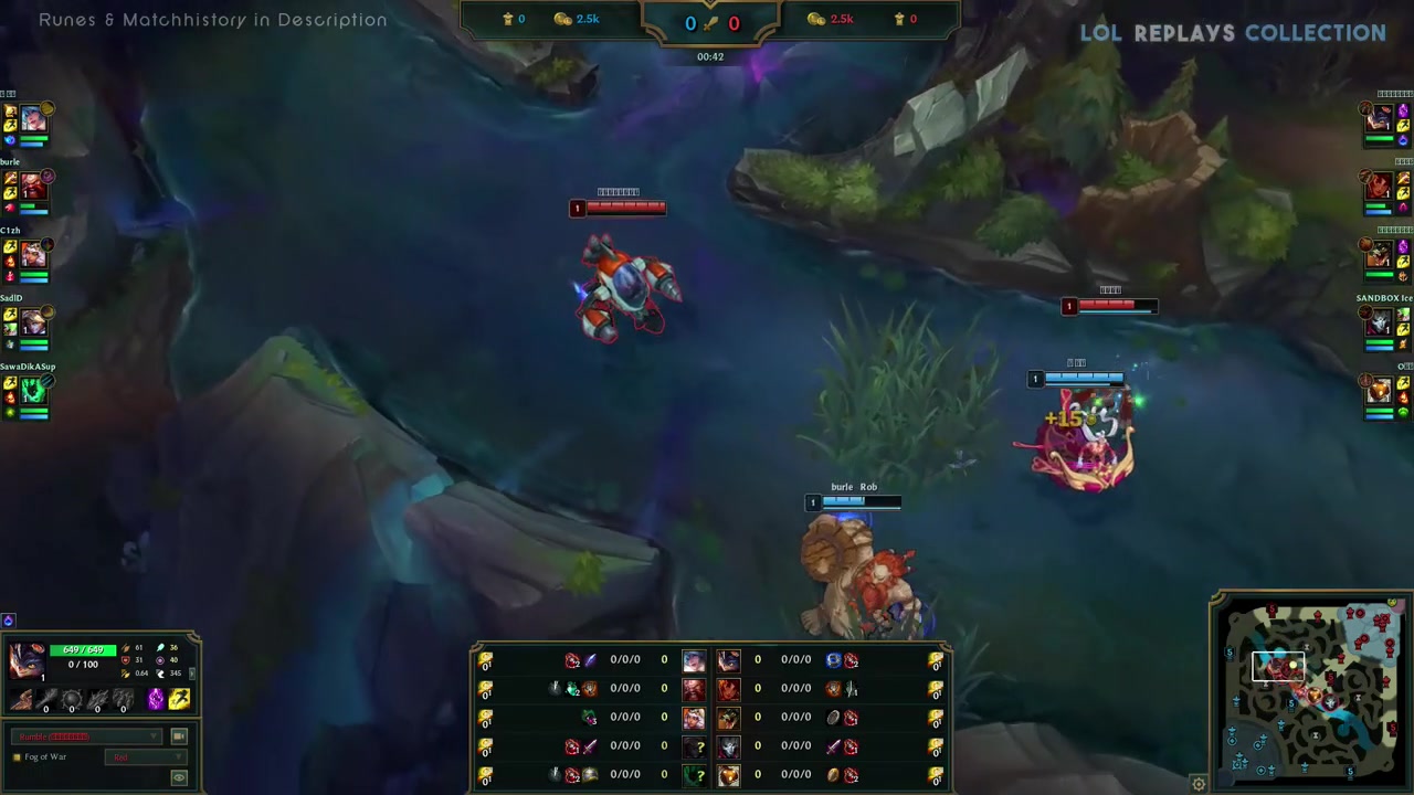 希望能在球 希望能在球