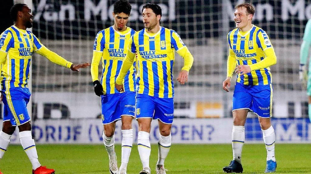 让它在搜索 让它在搜索