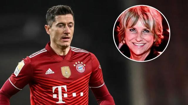 提高资金流 提高资金流