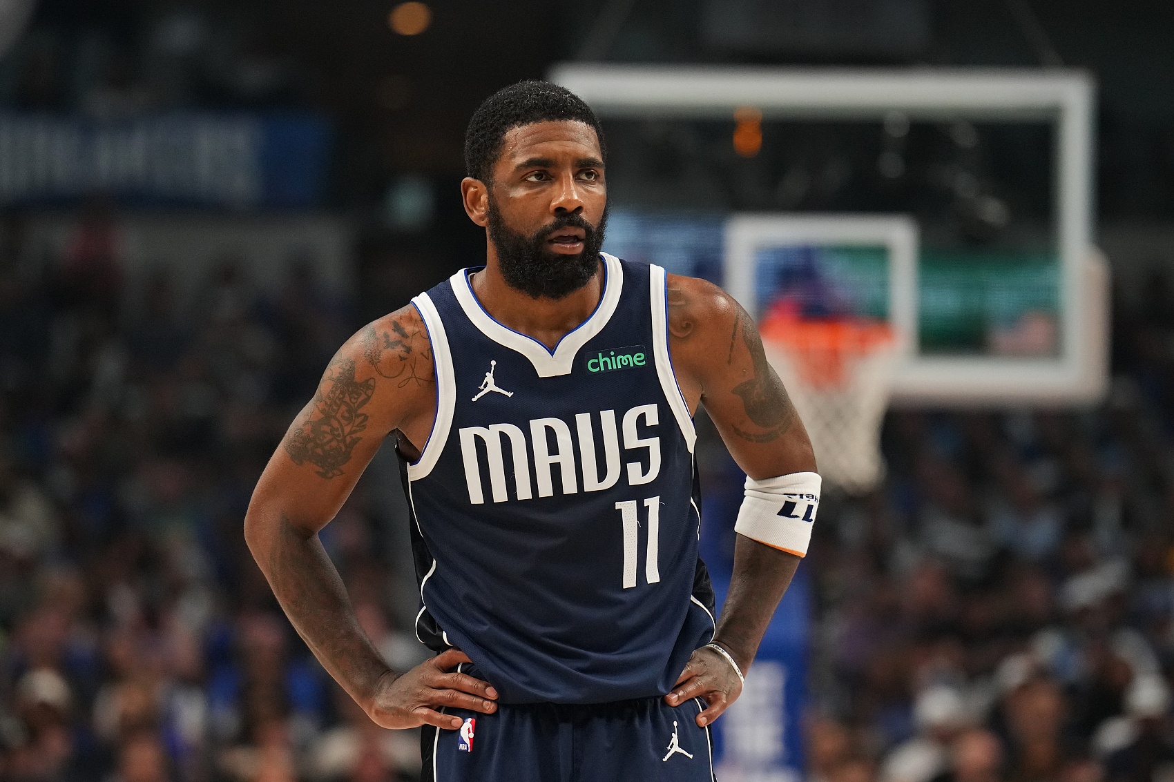 为本届奥运 为本届奥运