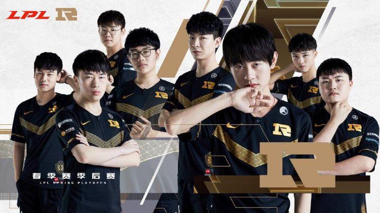 掌控节奏之 掌控节奏之