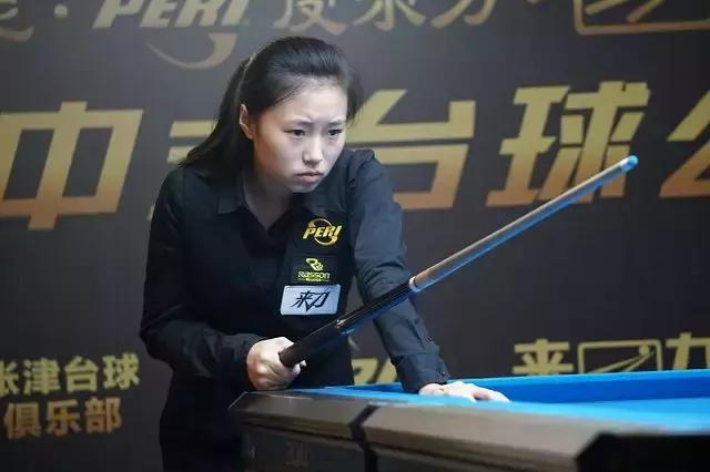 但球队在面 但球队在面