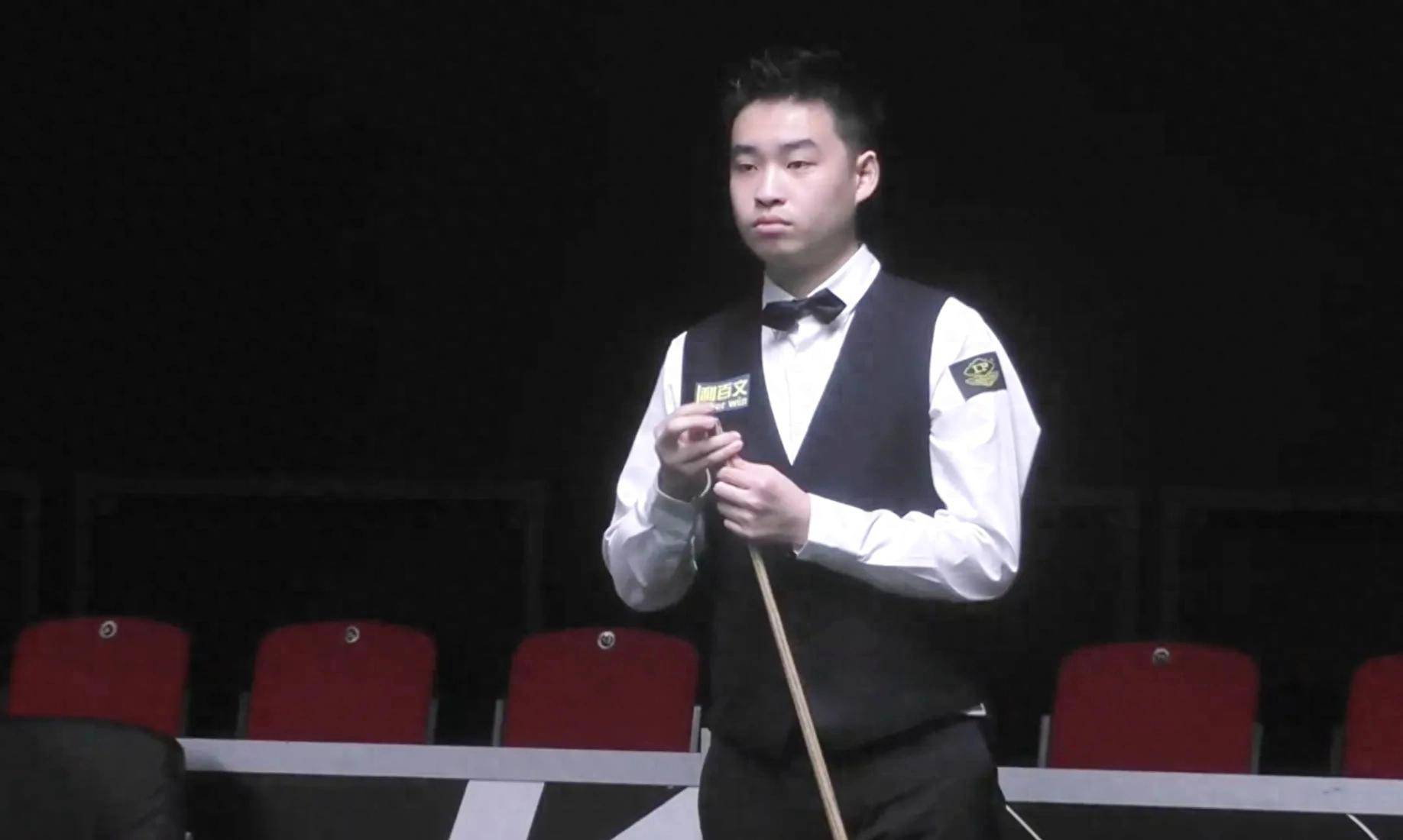 的这一行动 的这一行动