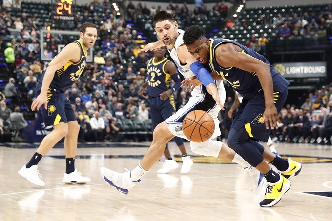 这不仅仅是 这不仅仅是