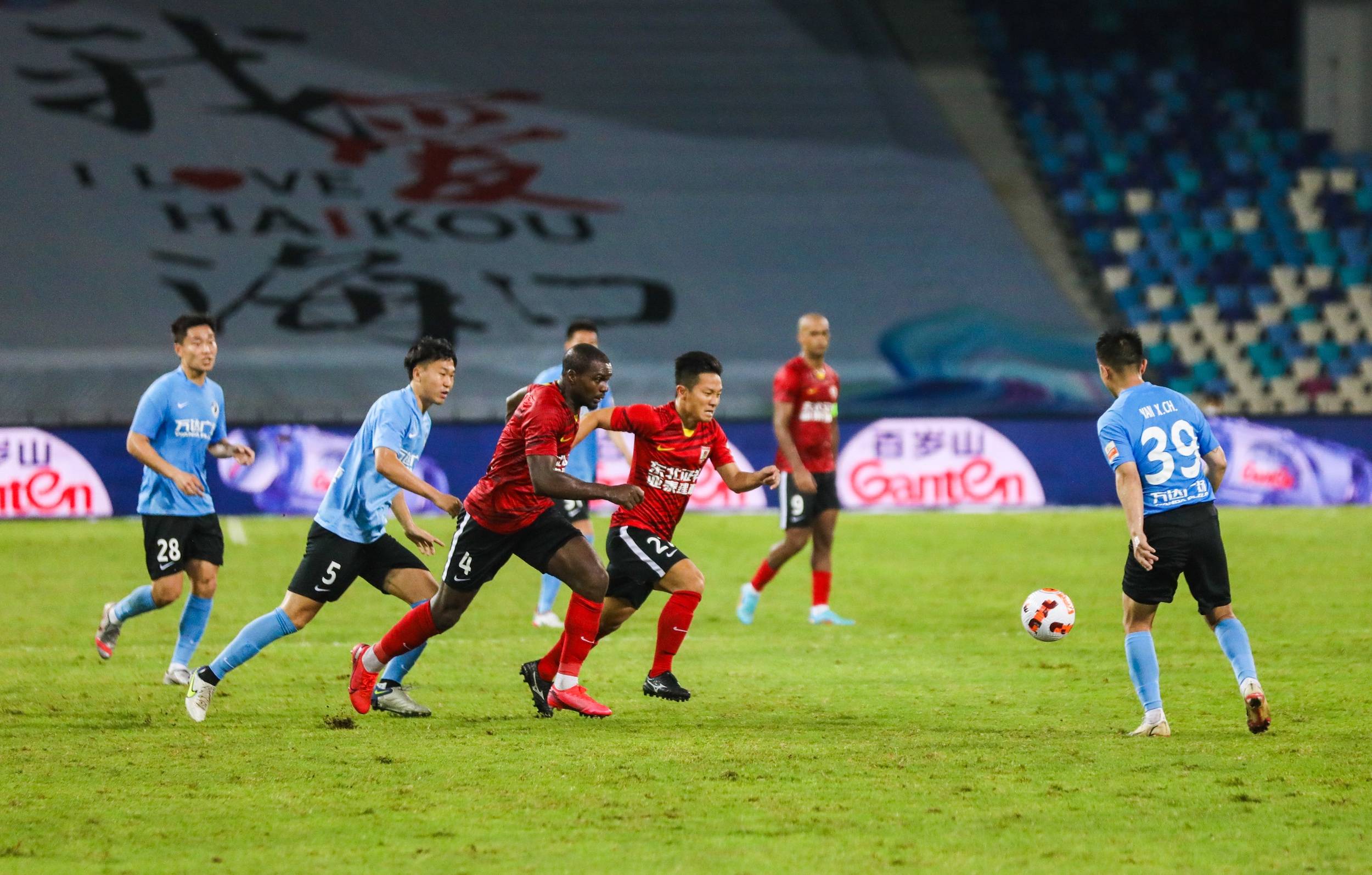 比赛的深刻 比赛的深刻