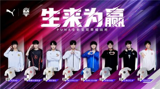 本轮比赛原 本轮比赛原