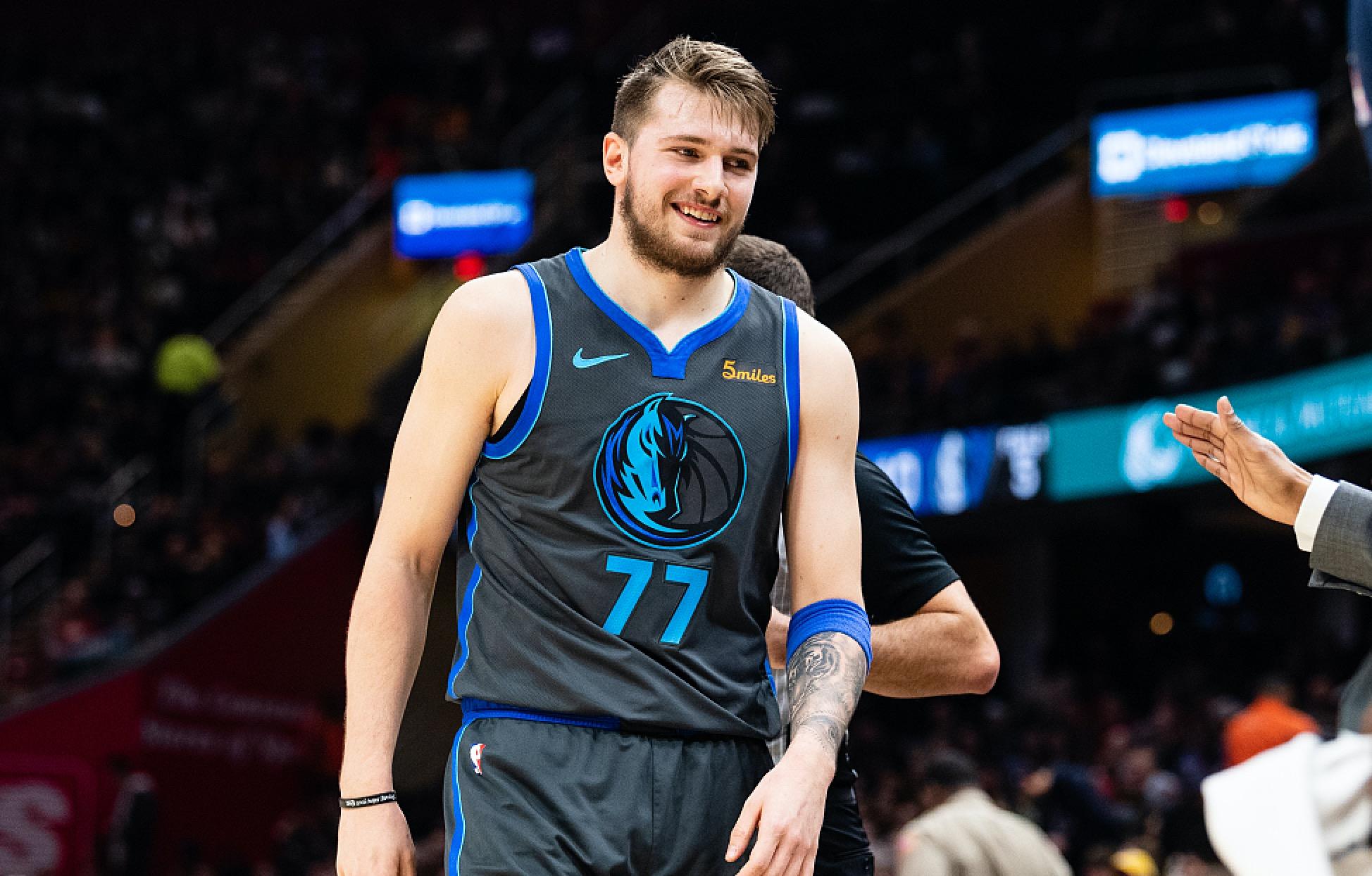 能在关键时 能在关键时