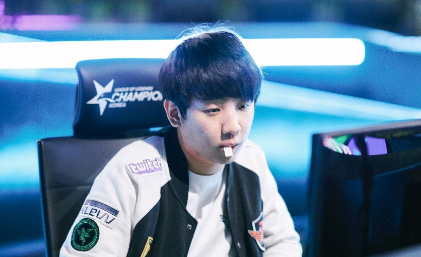 麦克布莱德 麦克布莱德