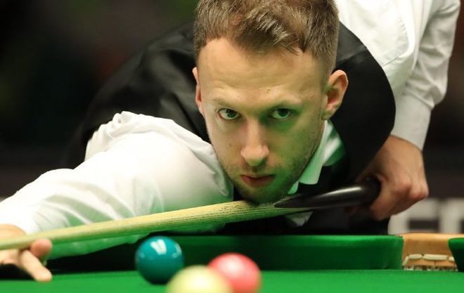 将大幅提升 将大幅提升