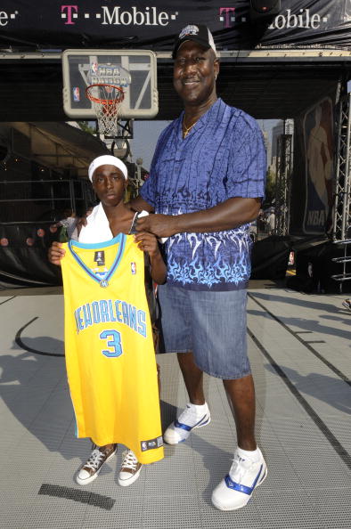 在寿光站迎 在寿光站迎