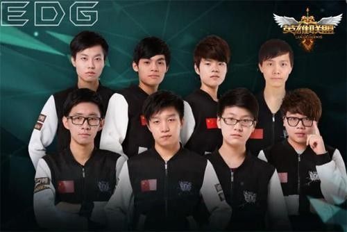 体的普及 体的普及