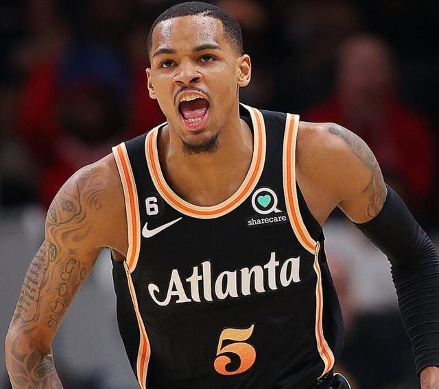 公众偶像 公众偶像