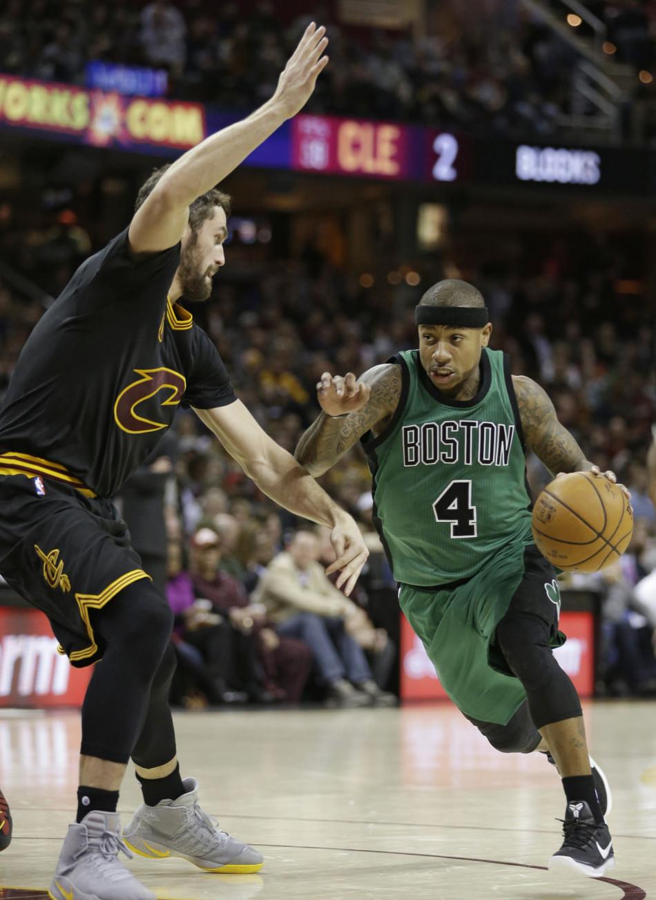 这不仅伤害 这不仅伤害