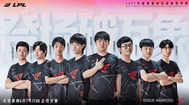 价值观的扭 价值观的扭