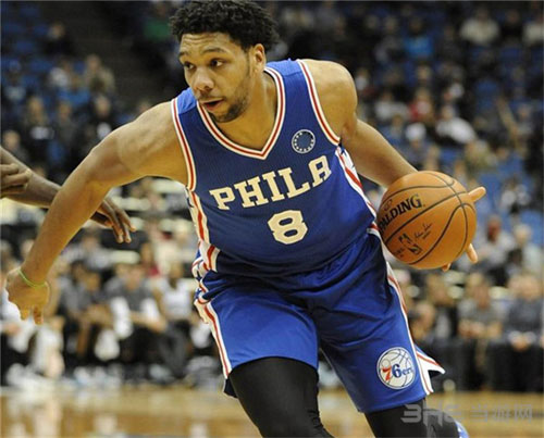 佩雷斯凭借 佩雷斯凭借