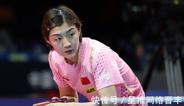 探讨佩雷斯 探讨佩雷斯