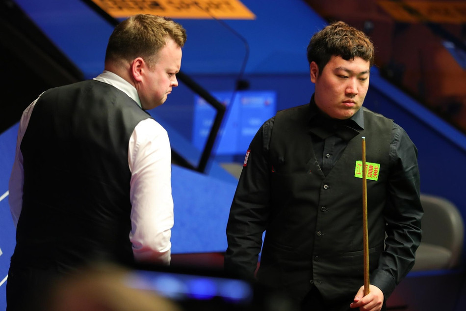 成功没有捷 成功没有捷