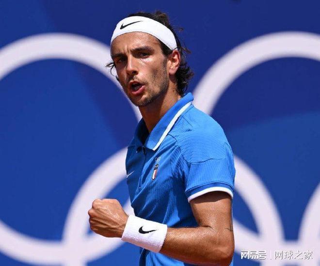 累的比赛经 累的比赛经