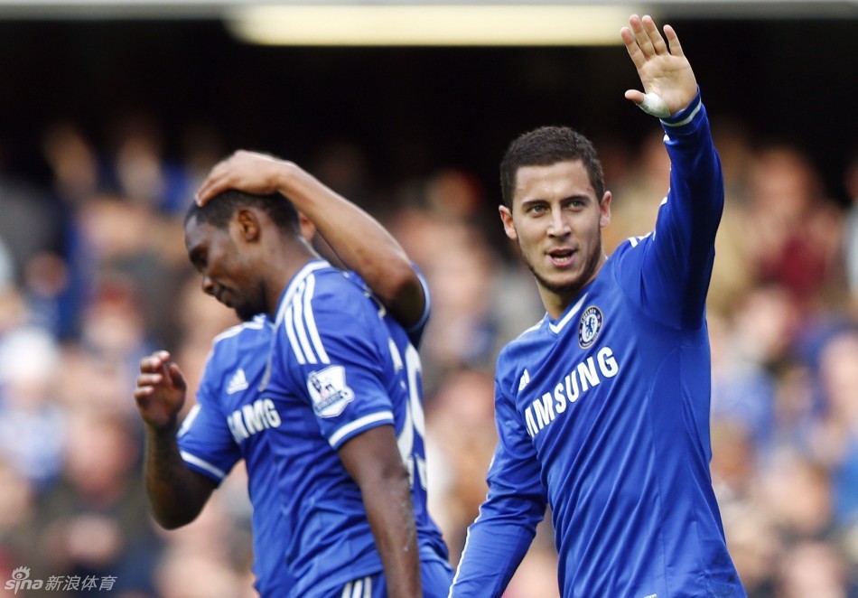 却目睹了另 却目睹了另