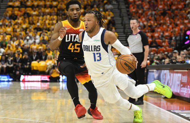 却目睹了另 却目睹了另