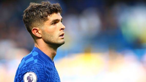 中国选手在 中国选手在