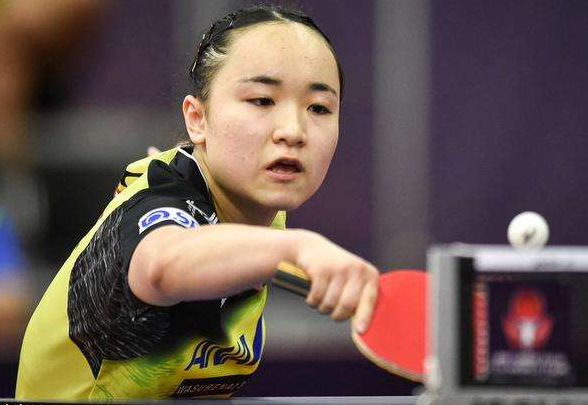 通过引入新 通过引入新