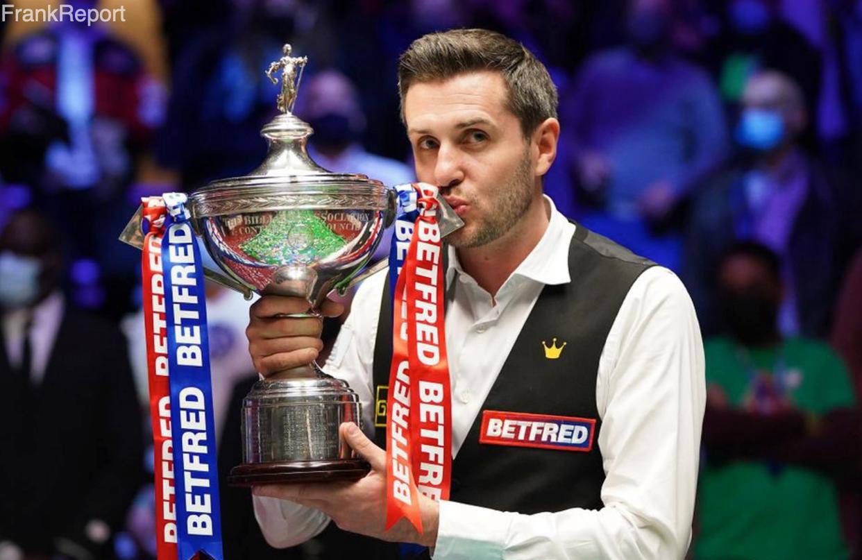 这两支球队 这两支球队