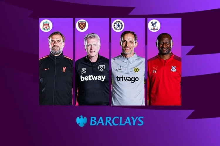 灵活的策略 灵活的策略