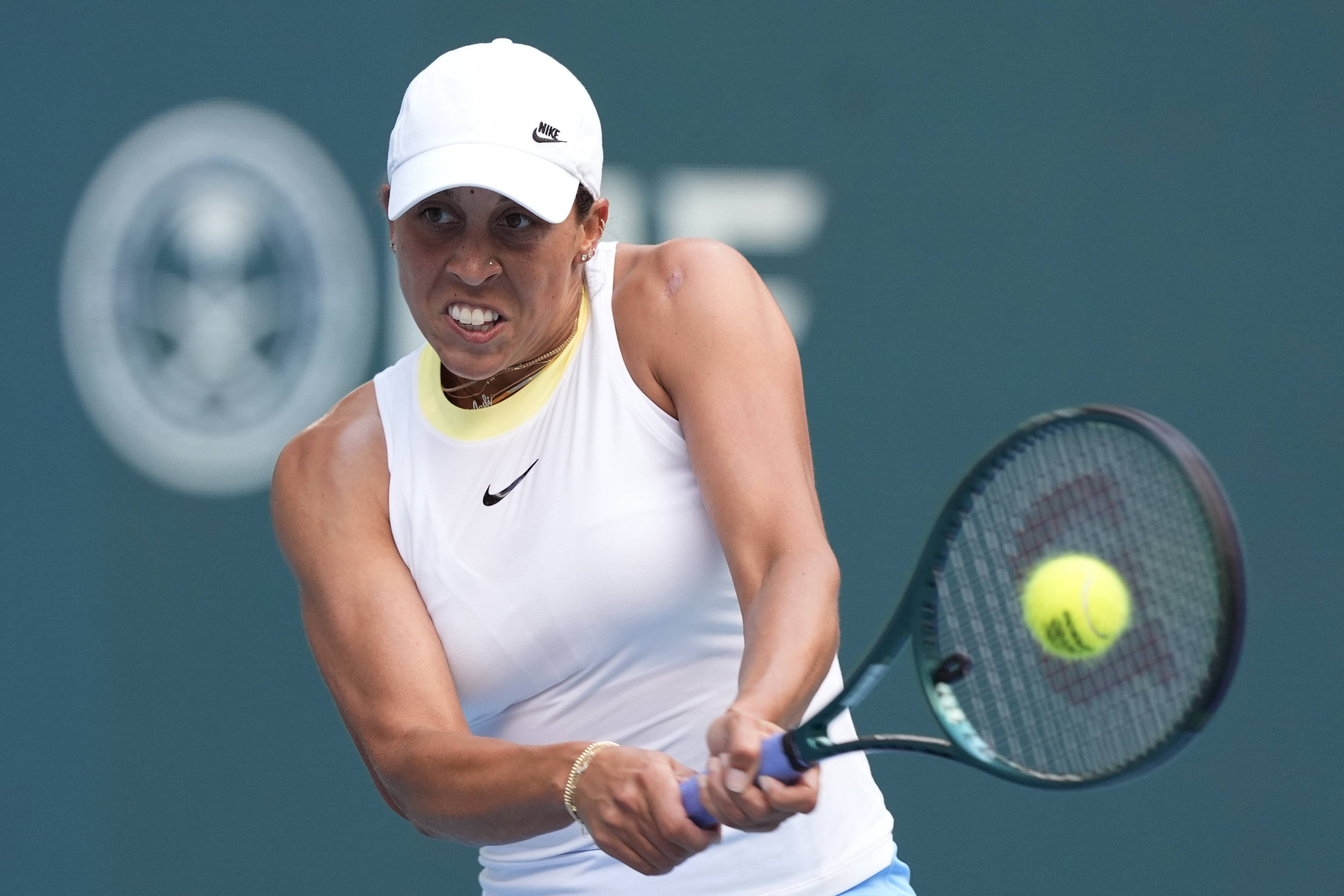 范德彪被排 范德彪被排