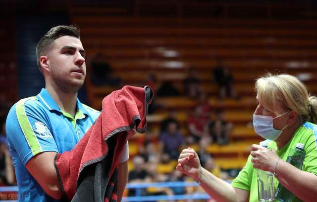 来积极影响 来积极影响