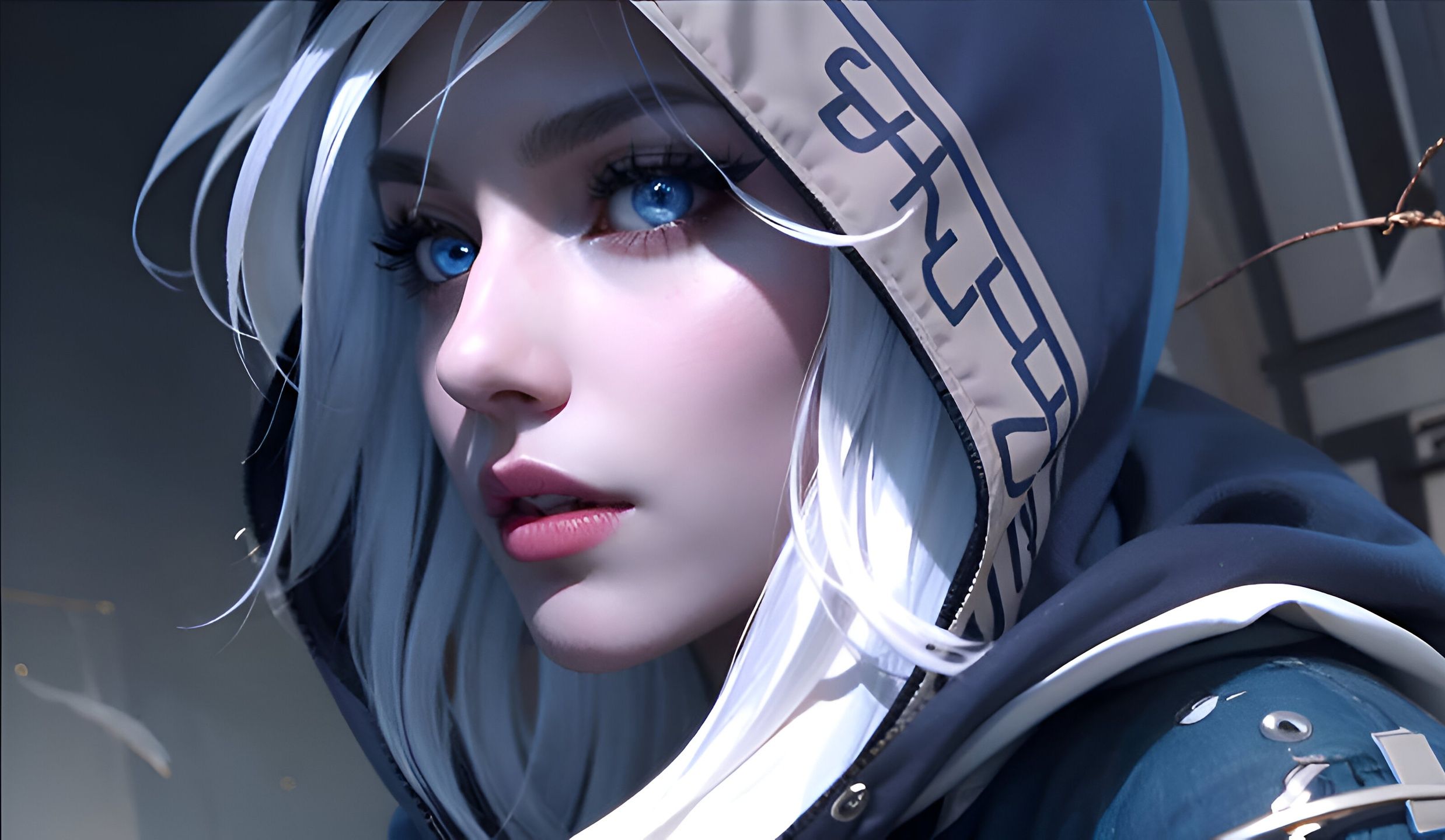 在决赛的决 在决赛的决