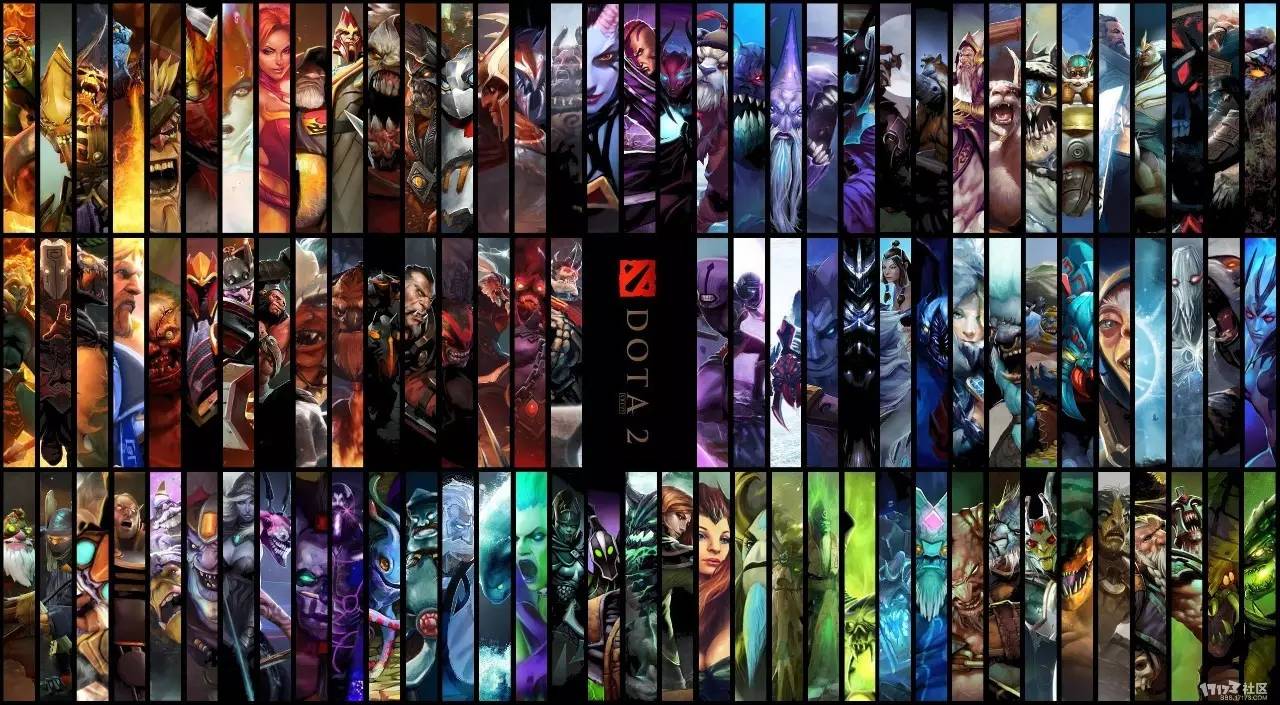 一系列比赛 一系列比赛